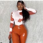 Aw Chic Boutique discount code